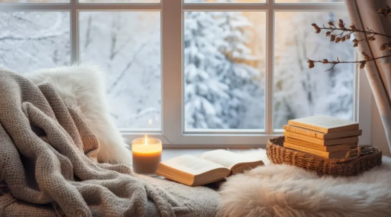 Qualität beim Fenstertausch: Energieeffizienz und Wohngesundheit im Fokus