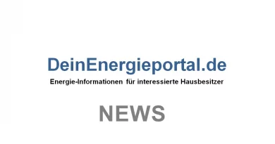 Photovoltaik setzt Rekorde: Stromerzeugung überholt Braunkohle und Erdgas