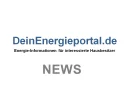 BSW-Solar: Nachfrage nach Photovoltaikanlagen zieht deutlich an