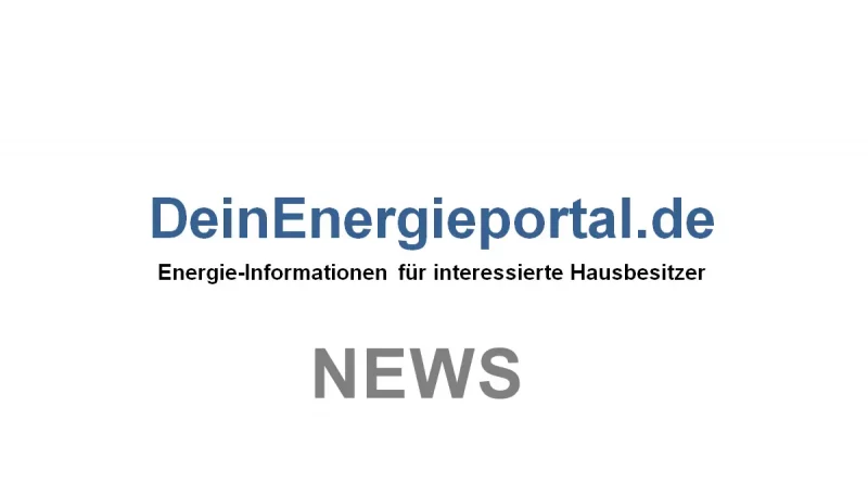 BSW-Solar: Nachfrage nach Photovoltaikanlagen zieht deutlich an