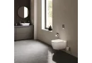 Zeitlose Eleganz für das Badezimmer: Die neue GROHE Essence Keramik Kollektion