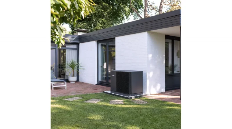 Verschärfte Schall-Grenzwerte: Stiebel Eltron-Wärmepumpen auch 2026 förderfähig