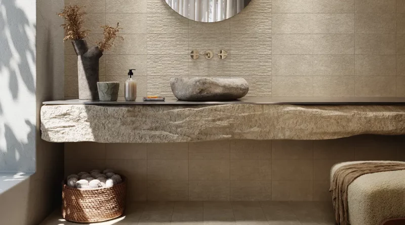 Spanische Fliesen: Keramiktrends 2026