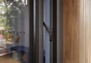 Öffnungsbegrenzer von Winkhaus: Sicherheit, Komfort und Werterhalt für moderne Fenster