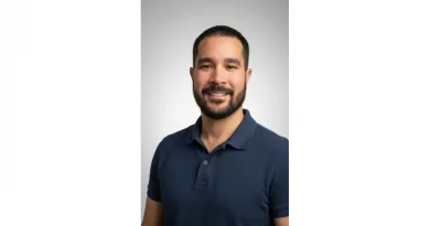 Airzone startet ATS-Netzwerk: Umfassender Service und Weiterbildung für HLK-Fachbetriebe