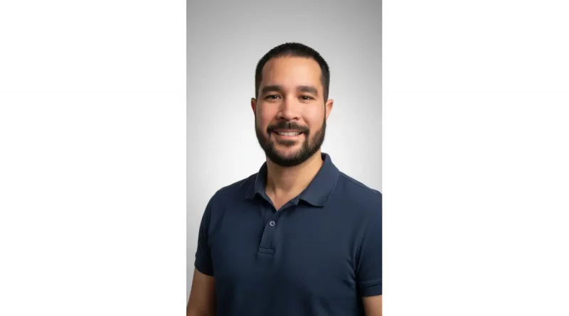 Airzone startet ATS-Netzwerk: Umfassender Service und Weiterbildung für HLK-Fachbetriebe