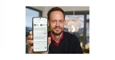 CASAI: KI-gestützter Berater setzt neuen Standard im Hausbau