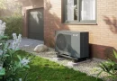 Wärmepumpe BLW Eco.2 für Neubau und Bestand