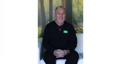 Energie mit Transparenz – aber nur mit dem richtigen Vertrag – ECS Energiemakler