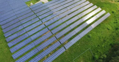 Strommarkt 2025: Extreme Preisschwankungen nehmen zu, Flexibilität wird wertvoll