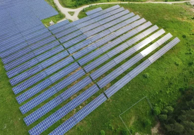 Strommarkt 2025: Extreme Preisschwankungen nehmen zu, Flexibilität wird wertvoll