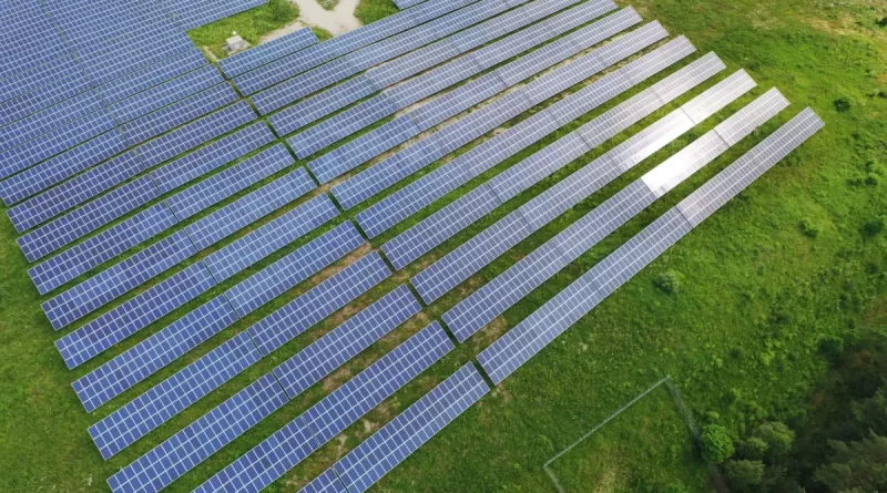 Strommarkt 2025: Extreme Preisschwankungen nehmen zu, Flexibilität wird wertvoll