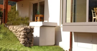 Wärmepumpen 2025: Meistverkaufte Heiztechnik in Deutschland