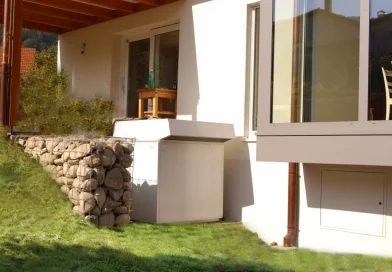 Wärmepumpen 2025: Meistverkaufte Heiztechnik in Deutschland