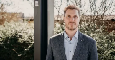 Modulare Solarkraftwerke von UV Energy: Flexible Modelle für Kommunen und Unternehmen