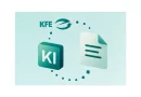 Überarbeitete KFE: Vom Nachschlagewerk zur digitalen Prozessbasis