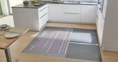 Kalte Winter und steigende CO₂-Abgaben: Elektrisches Heizen als Alternative