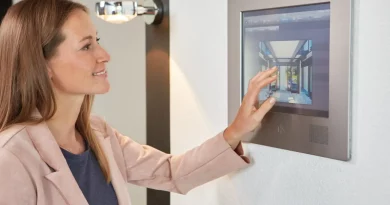 ZEVH: So wird das Zuhause zum Kraftwerk