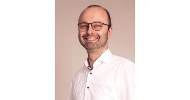 Interview mit Blauberg: Flexible Lüftungskonzepte für Sanierung und Neubau – Praxisanforderungen im Fokus