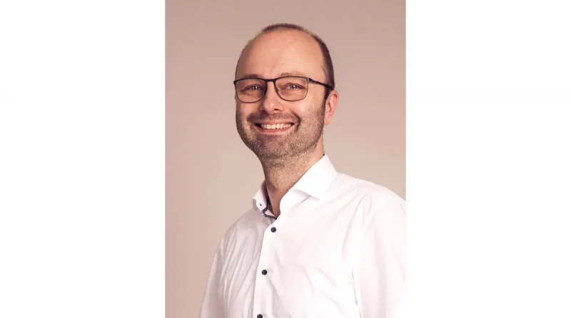 Interview mit Blauberg: Flexible Lüftungskonzepte für Sanierung und Neubau – Praxisanforderungen im Fokus