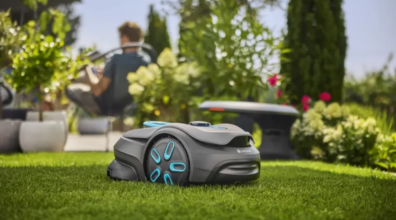 Gartenvielfalt für jeden Anspruch: So gelingt das grüne Wohnzimmer