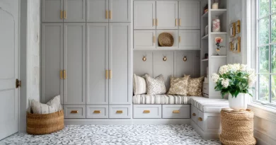 IBK – Zweites Leben für den Boden: Sanieren statt austauschen