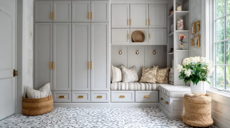 IBK – Zweites Leben für den Boden: Sanieren statt austauschen