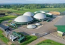 Biogas in Nordrhein-Westfalen: Flexibilität und Beitrag zur Energiewende