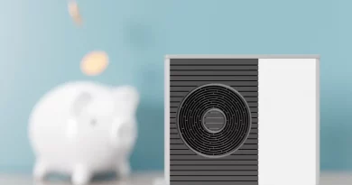 Wärmepumpen-Stromtarife oft schwer vergleichbar – Verbraucherzentrale NRW fordert mehr Transparenz