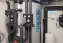 ZEWOTHERM erweitert Wärmepumpen-Portfolio um teilbare Kombispeicher