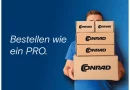 Conrad PRO: Plattformstrategie statt klassischem Großhandel