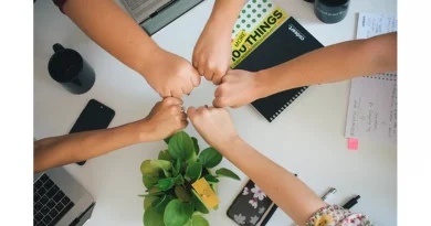 Energieberatung stärken: HEA und DEN bauen Kooperation aus