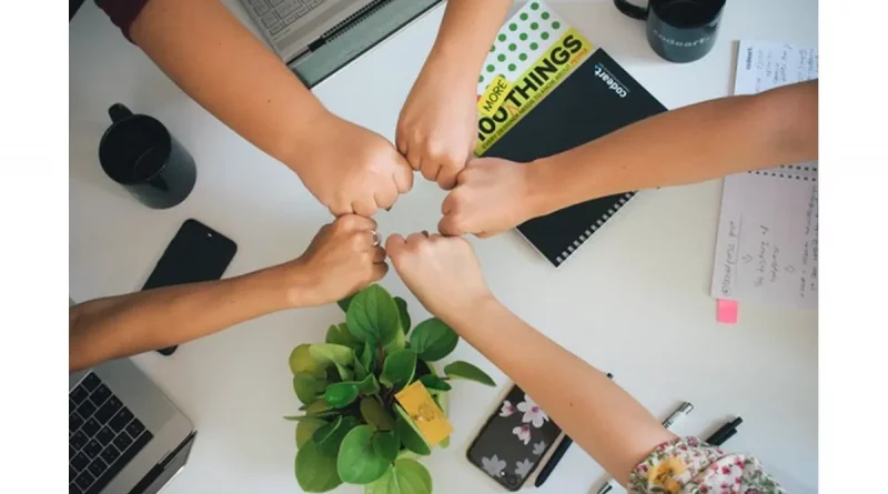Energieberatung stärken: HEA und DEN bauen Kooperation aus