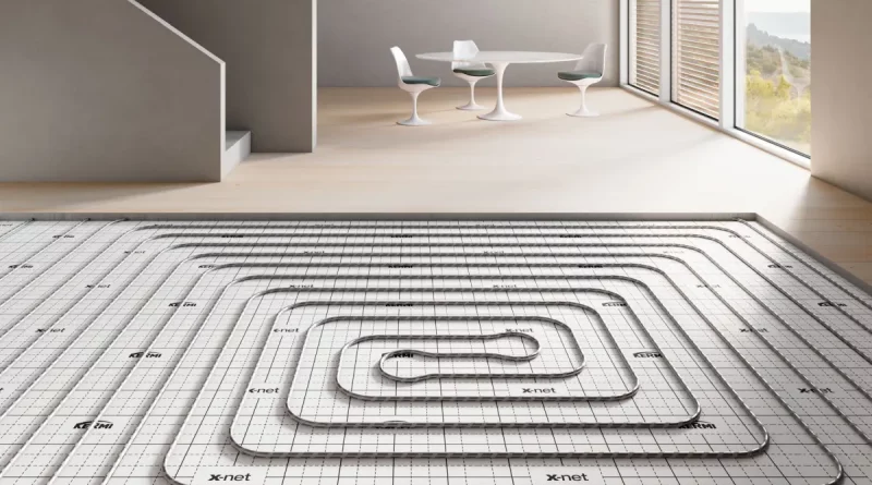 KERMI – Effizient kühlen: Flexible Lösungen für steigende Temperaturen