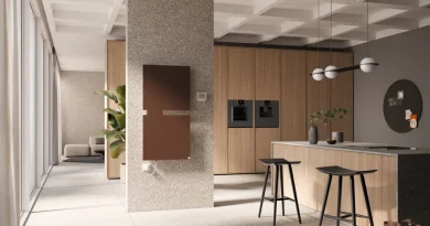 KERMI: Effiziente Renovierungslösungen für moderne Heizsysteme