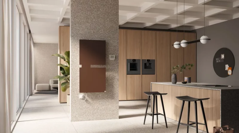 KERMI: Effiziente Renovierungslösungen für moderne Heizsysteme