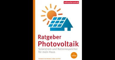 Photovoltaik 2026: Warum sich die Entscheidung jetzt besonders lohnt