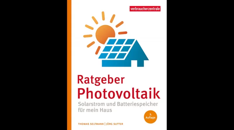 Photovoltaik 2026: Warum sich die Entscheidung jetzt besonders lohnt