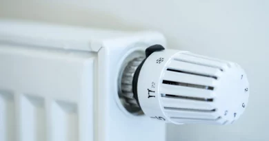 Heizung der Zukunft: Warum fossile Systeme langfristig ausgedient haben