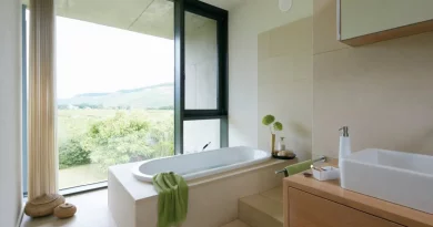 Initiative Wärme+: Der richtige Filter macht den Unterschied bei Wohnraumlüftung gegen Pollen und Feinstaub