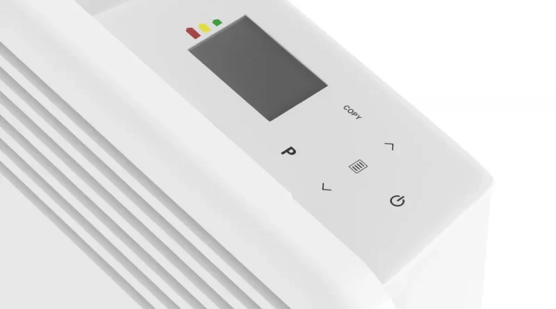 Intelligente Heizlösungen für die Sanierung: ETHERMA setzt auf Vernetzung und Flexibilität