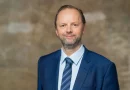 IVD kritisiert geplante „Kostenbremse“ im Gebäudesektor als Investitionshemmnis
