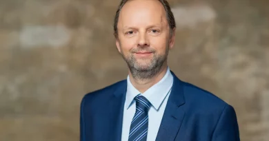 IVD kritisiert geplante „Kostenbremse“ im Gebäudesektor als Investitionshemmnis