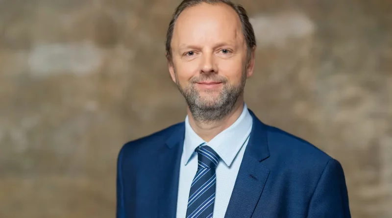 IVD kritisiert geplante „Kostenbremse“ im Gebäudesektor als Investitionshemmnis