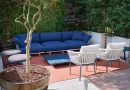 Outdoor Stories: FAST zeigt neue Outdoor-Kollektionen bei der Milano Design Week