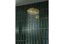 Duschmomente mit Wellnessfaktor: GROHE setzt auf Entspannung und Energie unter der Dusche