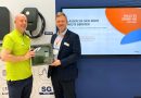 beegy und KOSTAL treiben bidirektionales Laden voran