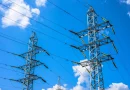 Smart Meter: Verunsicherung durch irreführende Schreiben