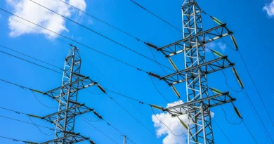 Smart Meter: Verunsicherung durch irreführende Schreiben