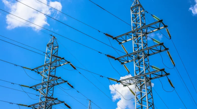 Smart Meter: Verunsicherung durch irreführende Schreiben